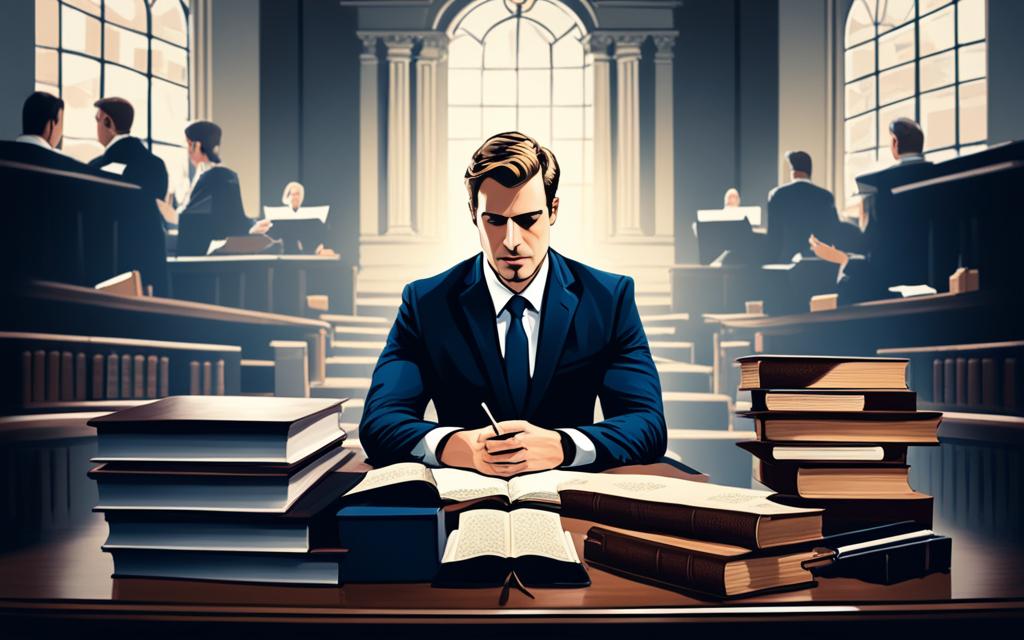 Bar Exam