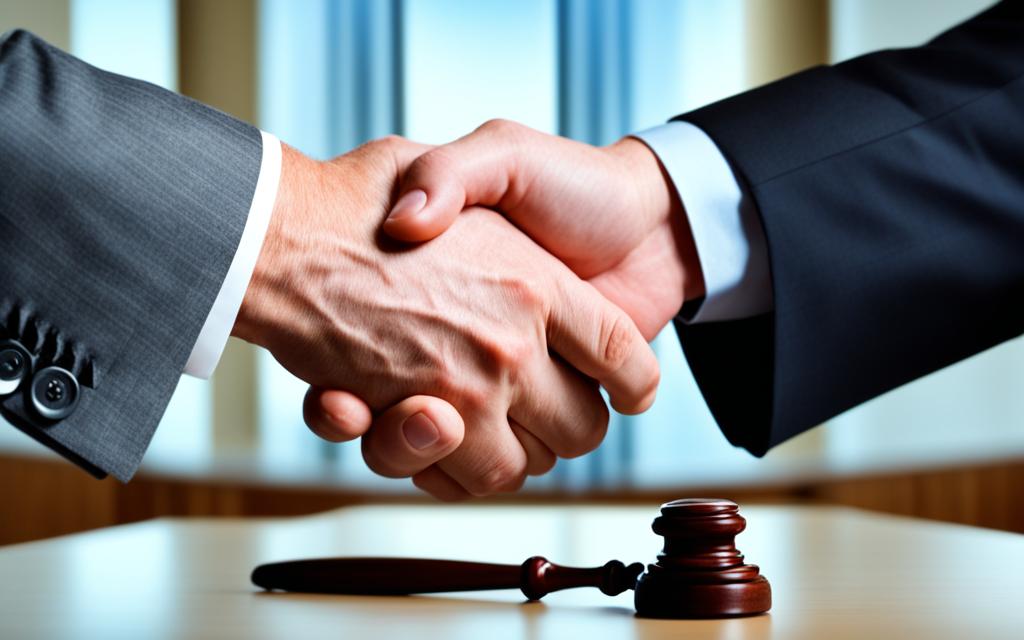 Client Trust