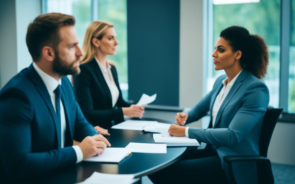 Continuing Legal Education