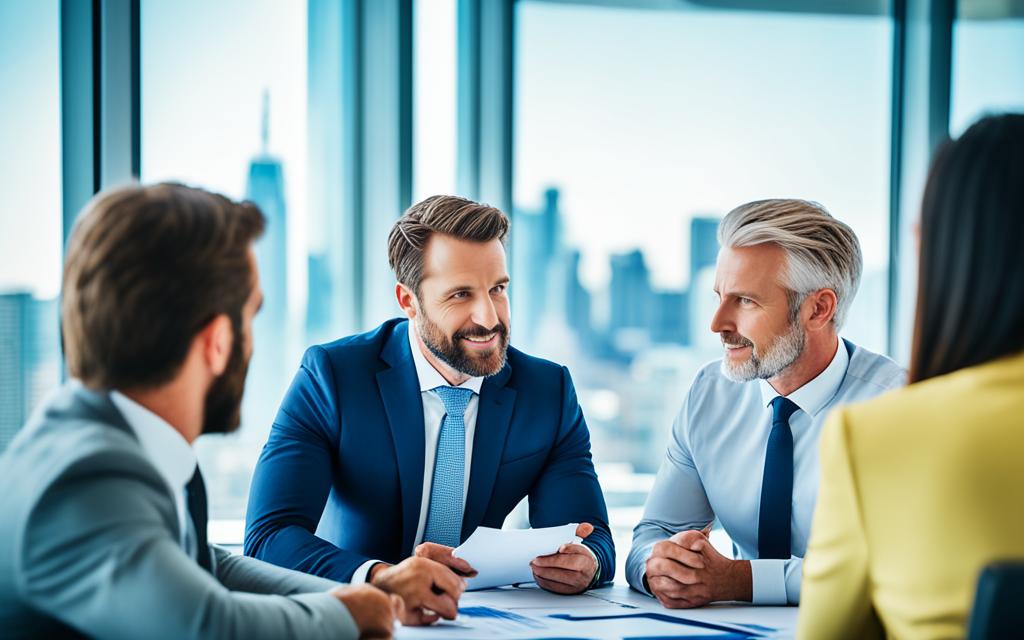 Law Firm Management