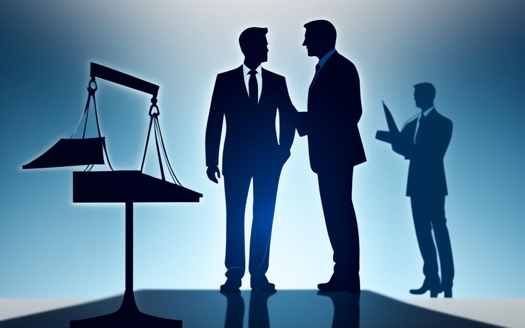 Legal Mentorship