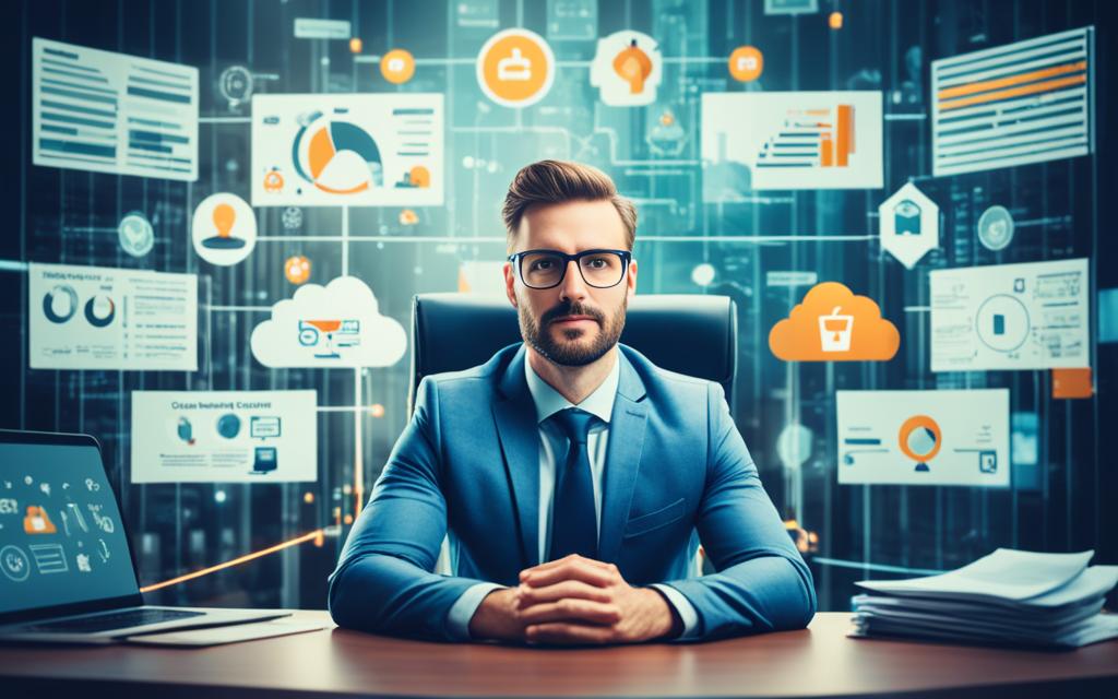 data privacy lawyer