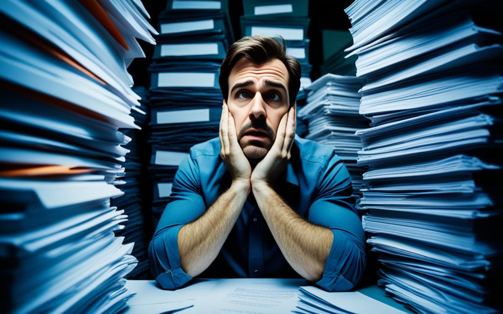 discrimination lawyer