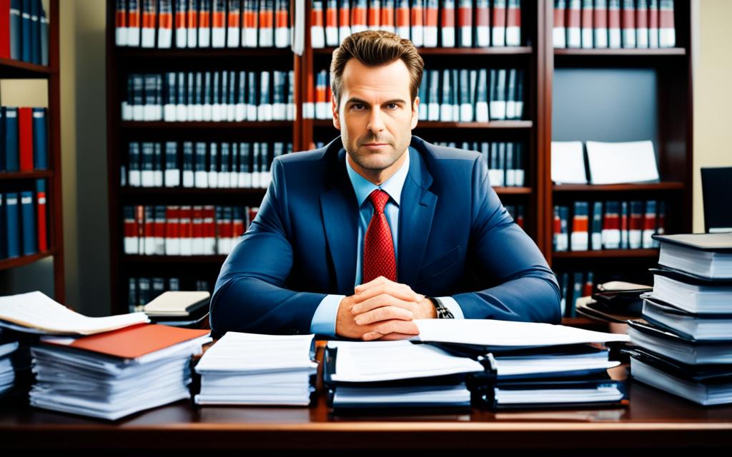 franchise lawyer