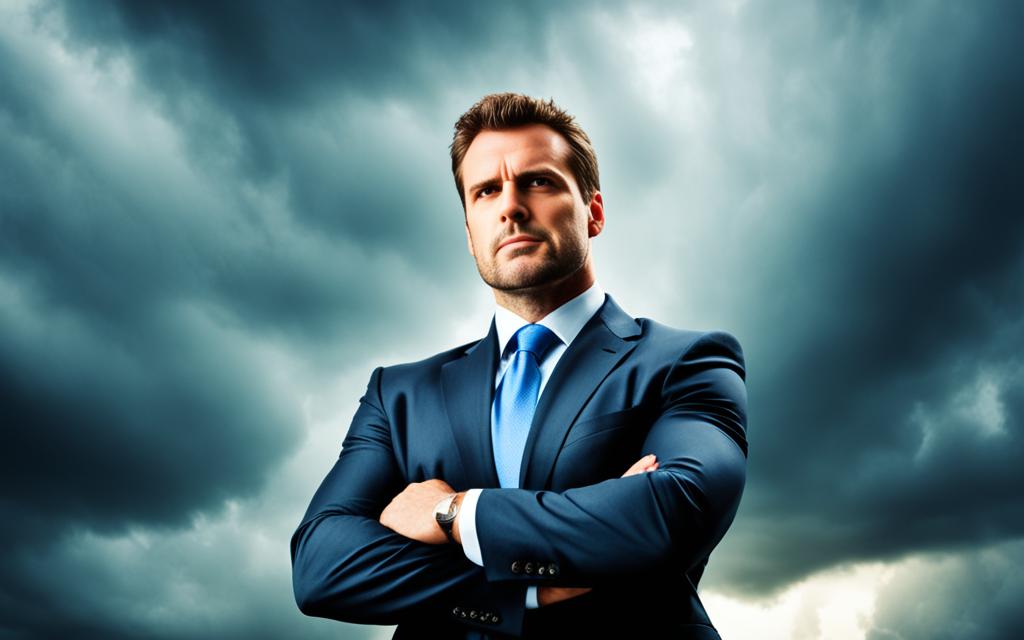 insurance bad faith lawyer