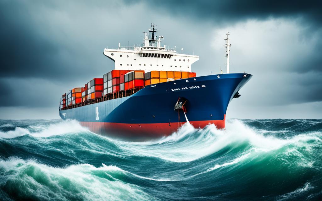 maritime lawyer