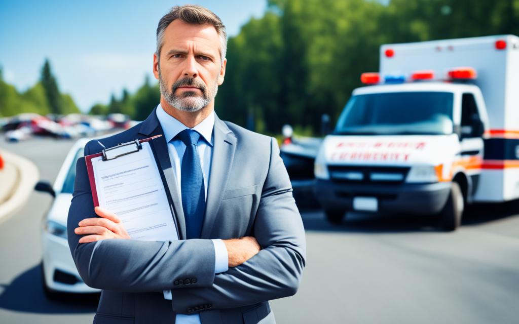 car accident lawyer