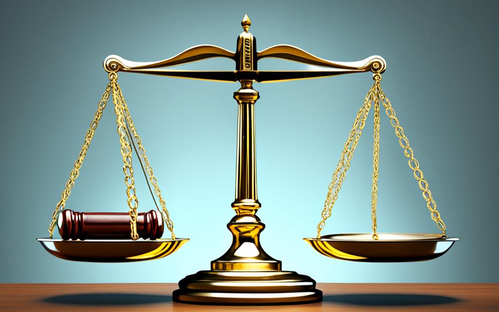 employment law attorney