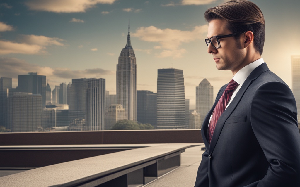 accident attorney lawyer