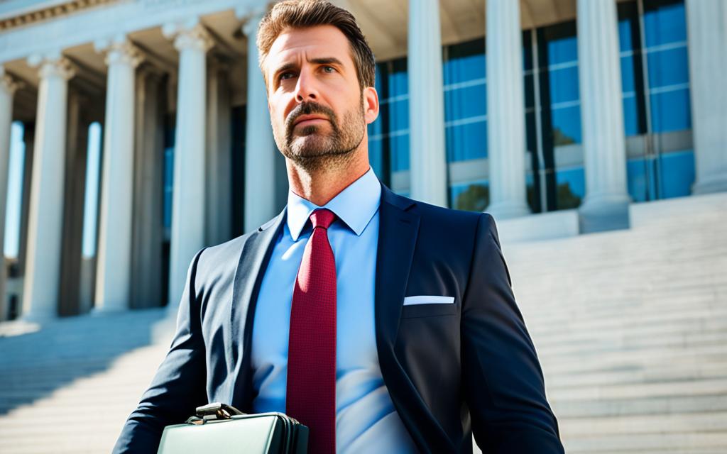 accident injury lawyer