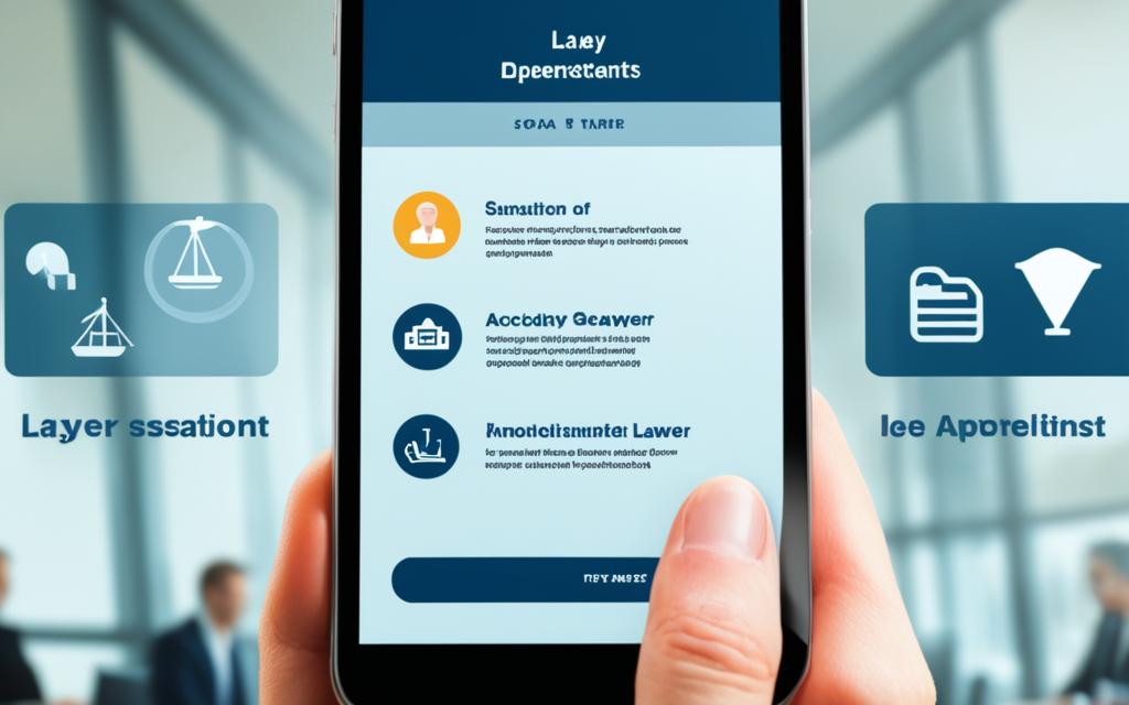 accidents lawyer near me