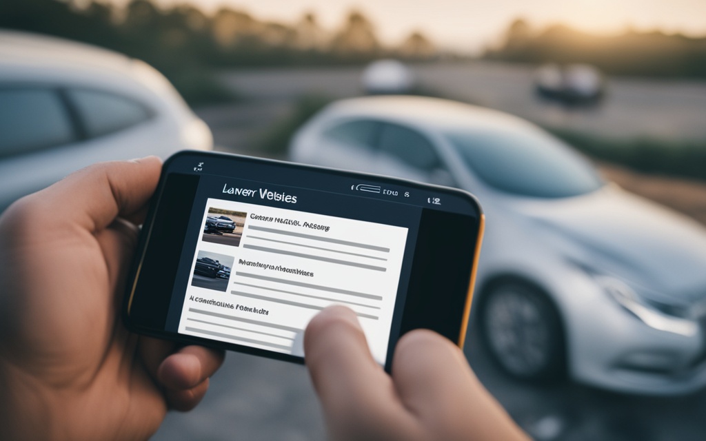 car accident lawyer in near me