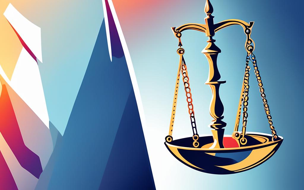 employment law attorney