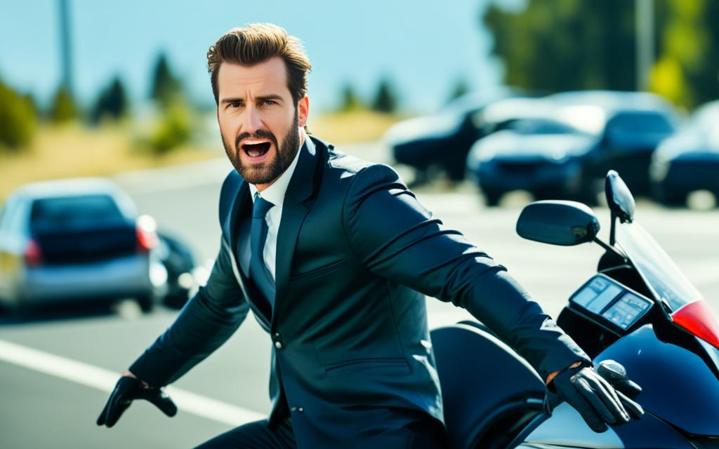 motorcycle accident lawyer near me