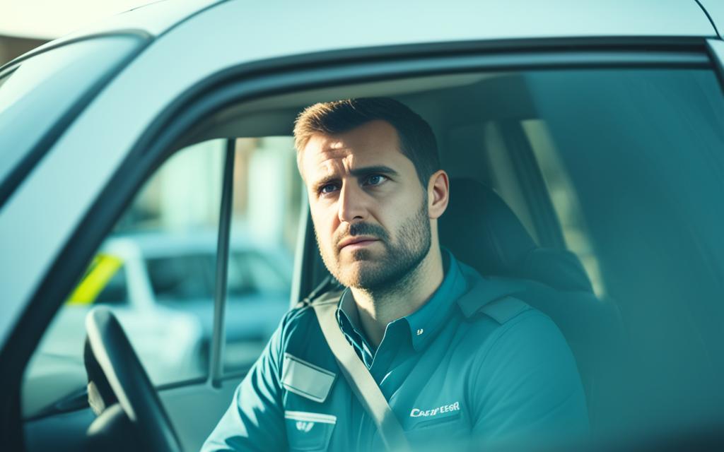 uber accident lawyer near me